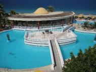 Hotel Sunshine Vacation Club Rhodos Rhodos