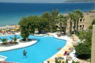 Hotel Sunshine Vacation Club Rhodos Trianda