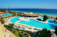 Hotel Sunshine Vacation Club Rhodos